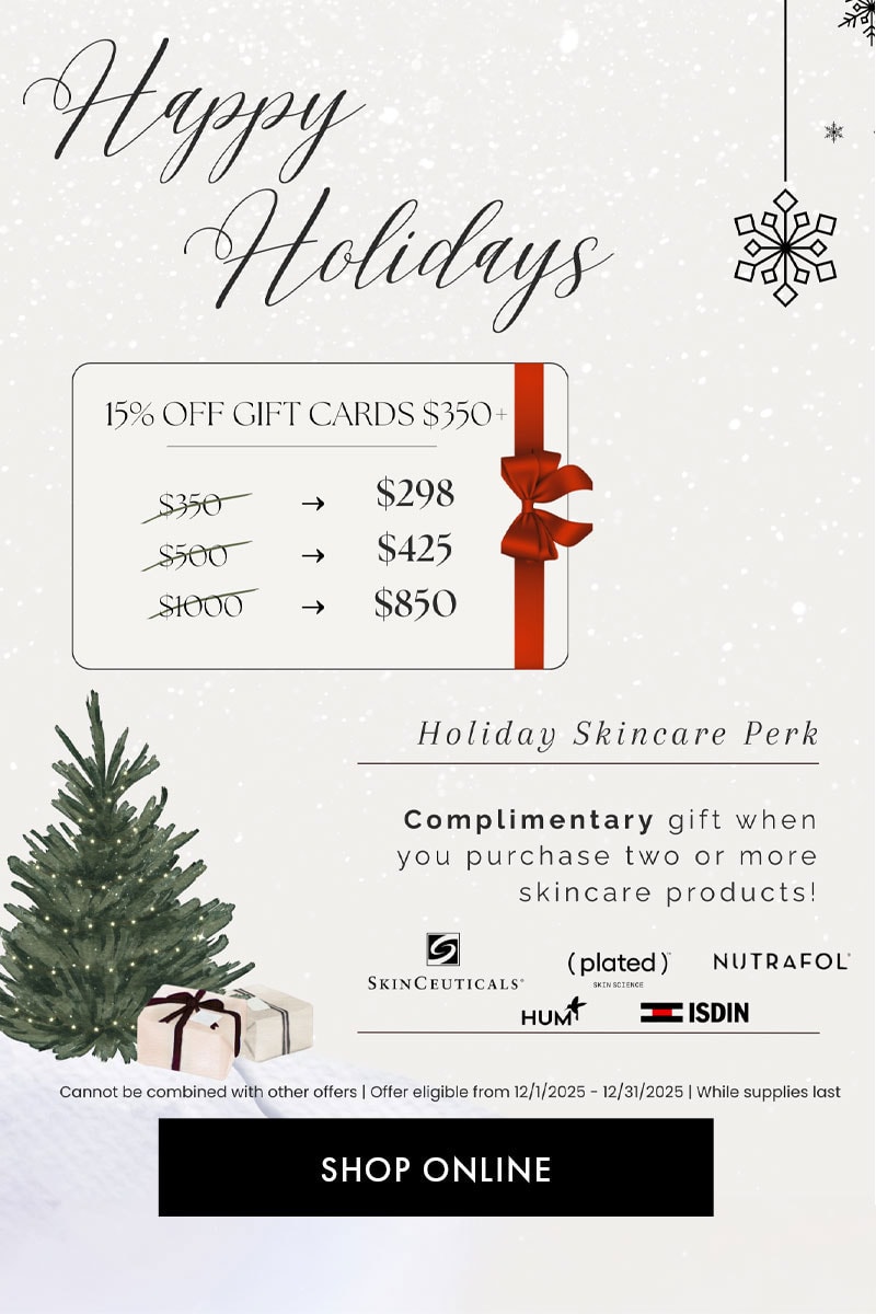 December Pop Up SL V1