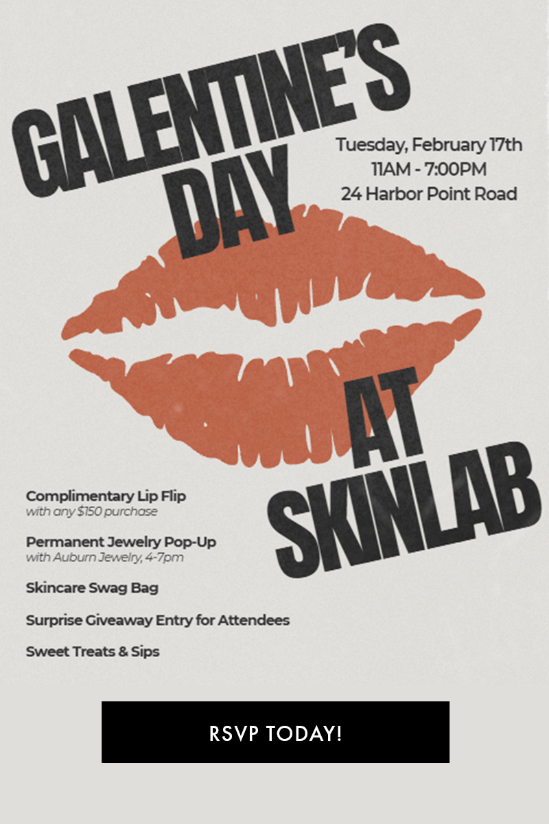 Feb Pop Up SL V2 LEFT