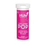 5.0 Shop hum collagenpop