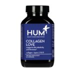 HUM Collagen Love™