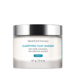 NMD SHOP SkinCeuticals Clarifying Clay Masque scaled 1