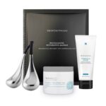 NMD SHOP FacialKit Hydrate 2 1